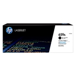 HP W2010A