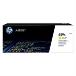 HP W2012A