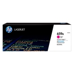 HP W2013A