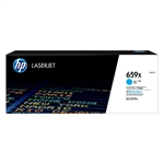 HP W2011X