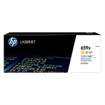 HP W2012X