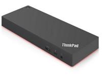 lenovo Dockingstation Dock 135W - Thunde