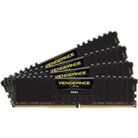 corsair DDR4 128GB PC 2666 CL16 KIT (4x3