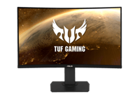 TUF Gaming Curved (VG32CVQ)