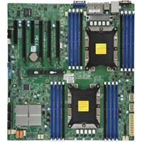 Supermicro X11DPi-NT - retail