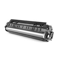 Ricoh Original M C250H Toner schwarz 6.900 Seiten (408340) für Ricoh M C250FW, P C301W