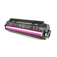 Ricoh M C250 toner cartridge magenta (origineel)