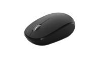 Microsoft »RJN-00002« Maus (Bluetooth)