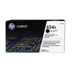 HP CF330X