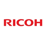 Ricoh MPC501M