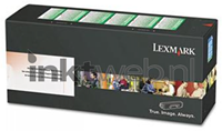 Lexmark 24B6846