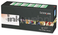 Lexmark 24B6847