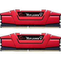 16 GB DDR4-3600 Kit