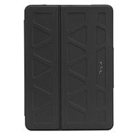 Pro-Tek Case iPad 10.2 (2019) / iPad Air 10.5 (2019)