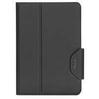 targus VersaVu Case iPad 10.2 (2019) / iPad Air 10.5 (2019)