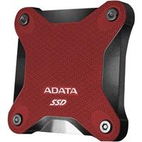 ADATA SD600Q 480 GB, Externes SSD