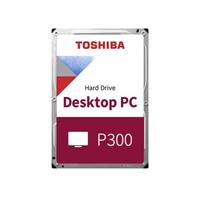 toshiba P300 4TB 5400rpm 128MB