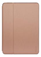 Targus - iPad cover Rose Gold