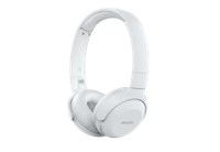 Philips TAUH202WT/00, Headset