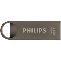 Philips USB 3.1 128GB Moon