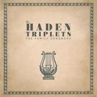 Trimeter Family Songbook - Haden Triplets