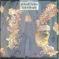 Tak:Til Flash Of The Spirit (2lp+Cd) - Jon Hassell & Farafina