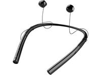 tiestudio Tie Studio TQ14 Bluetooth Sport Ear Free headset stereo Zwart