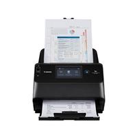 canon Scanner imageFORMULA DR-S150