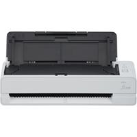 FUJITSU fi-800R Dokumenten-Scanner