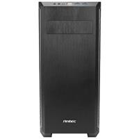 Antec Performance Elite P7 Silent - Tower - ATX