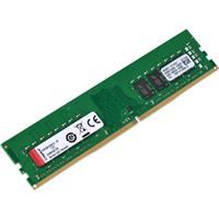 Kingston 16 GB DDR4-2666