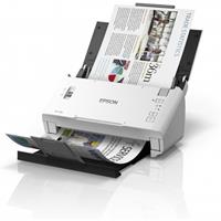 Epson WorkForce DS-410