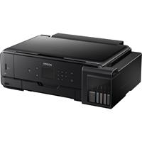 Epson EcoTank ET-7750