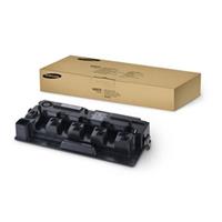 Samsung CLT-W809 waste toner container (origineel)