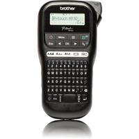 P-Touch H110 portable 3.5/6/9/12
