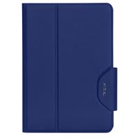 Tablet-Cover FlipCase Passend für Apple-Modell: iPad Pro 10.5, iPad Air 10.5, iPad 10.2 (201