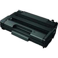 Ricoh 406990 (SP 3500XE) Toner Zwart