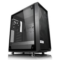 Fractal Design Meshify C Light Tint TG, Tower-Gehäuse