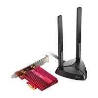 TP-Link Archer TX3000E