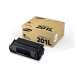 HP SU870A