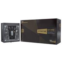 Seasonic Prime GX-850 PC Netzteil 850W 80PLUS Platinum