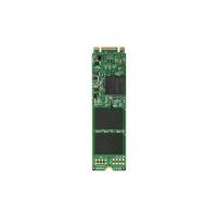 Transcend 64GB MTS800 M.2 SSD