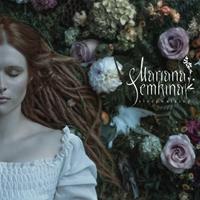 Kscope Sleepwalking - Mariana Semkina