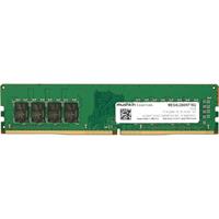 Mushkin DIMM 16 GB DDR4-2666, Arbeitsspeicher
