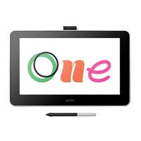 Wacom One 13 Pen Display