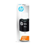 HP 32XL (1VV24AE) schwarz Tintenflasche