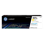 HP W2212A