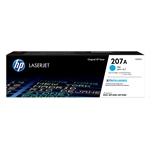 HP W2211A