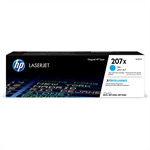 HP W2211X