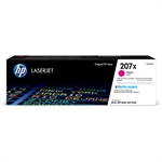 HP W2213X